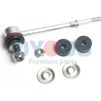 Zavěšení kol Oyodo 60Z2032-OYO Tyč/vzpěra, stabilizátor (60Z2032-OYO)