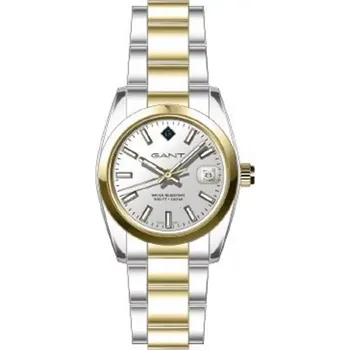 Hodinky EVERETT MINI-BCG GANT Time