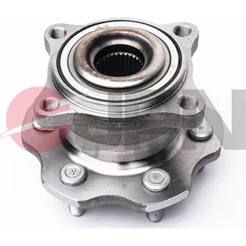 JPN 20L1066-JPN Ložisko kola (20L1066-JPN)