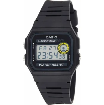 Oblečení a móda Casio Hodinky Dámské hodinky Casio VINTAGE (32 mm)