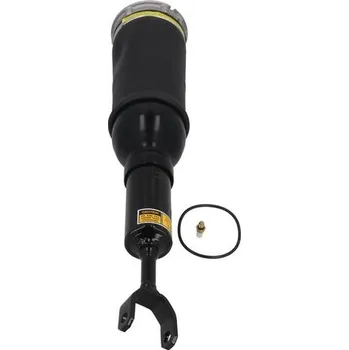 KAMOKA 2070084 Vzduchová vzpěra (2070084)