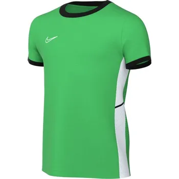 Chlapecké tričko Tričko Nike Dri-Fit Academy 25 SS Jr FZ9758 329 xs