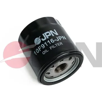 Olejový filtr JPN 10F9116-JPN Olejový filtr (10F9116-JPN)
