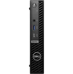 DELL OptiPlex 7020 (P46NC)