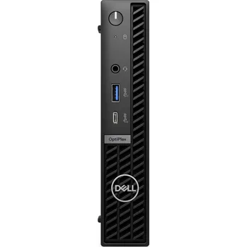 Stolní počítač DELL OptiPlex 7020 (P46NC)