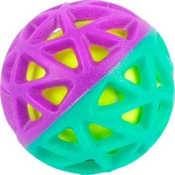 Hračka pro psa P.L.A.Y. Míček Go-Go Astro Ball Nebula