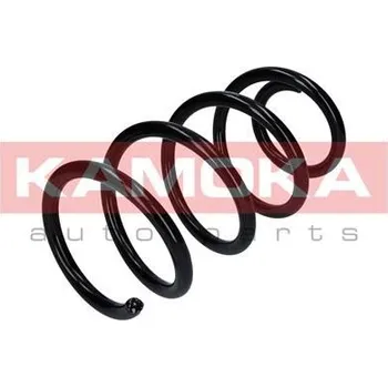 KAMOKA 2110307 Pružina podvozku (2110307)