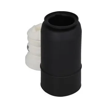 KAMOKA 2020188 Ochranná sada proti prachu, tlumič pérování (2020188)