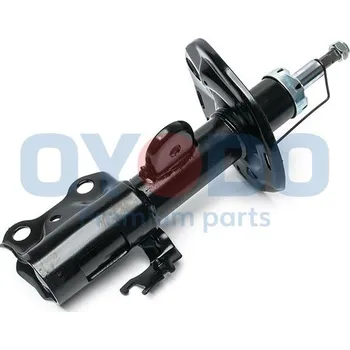 Oyodo 20A2022-OYO Tlumič pérování (20A2022-OYO)