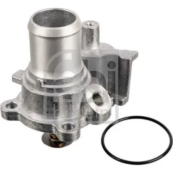 Chladič motoru FEBI BILSTEIN 173374 Termostat, chladivo (173374)