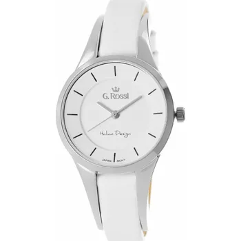 Gino Rossi Dámské hodinky (8154A-3C1)