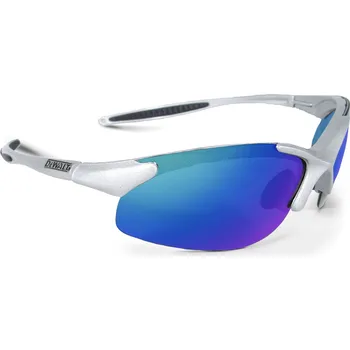 Sluneční brýle DEWALT DPG90S-7D Infinity Polarizační pánské brýle UNI