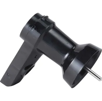 Meteostanice 7345.953 - ložisko větroměru VP2