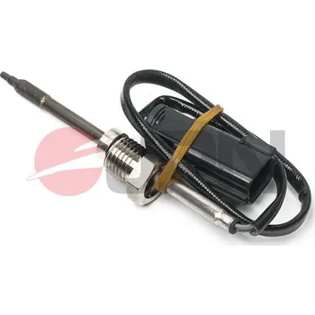 Čidlo automobilu JPN 75E9082-JPN Čidlo, teplota výfukových plynů (75E9082-JPN)