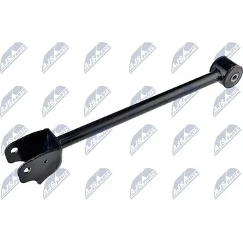 Zavěšení kol NTY ZWT-CH-036 Řídicí páka, zavěšení kol (ZWT-CH-036)