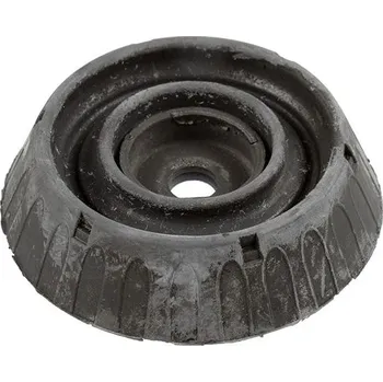 Ložisko pružné vzpěry SACHS 803 348