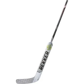 Hokejka Brankářská hokejka Sherwood Rekker Morph Pro INT, Intermediate, 24", L, PP31 Sherwood