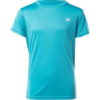 Chlapecké tričko Martes Uv Ufi Jrb Jr Tričko 92800398984 158