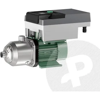 Čerpadlo WILO | MEDANA CH3-LE.407-2/V/1/10T 4250169