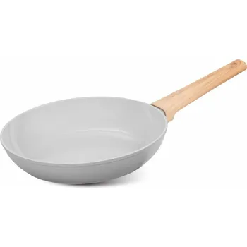 Pánev MagicHome Harmony pánev 26 cm