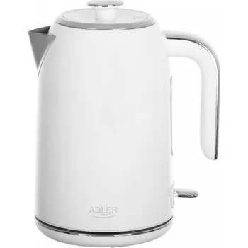 Rychlovarná konvice Adler AD 1341