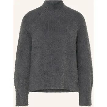 Dámský svetr Luisa Cerano Dámský Svetr, černošedá, 40