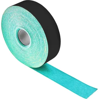 Skialpinistické vybavení colltex metráž TODI (62 - 120 mm) šíře pásu 100 mm