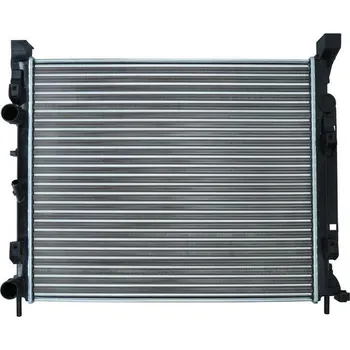 Chladič motoru KAMOKA 7705104 Chladič, chlazení motoru (7705104)