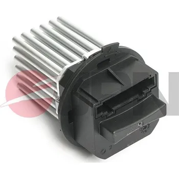 JPN 60E9178-JPN Regulace, vnitřní ventilace (60E9178-JPN)