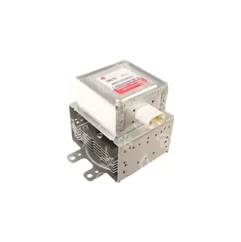 Příslušenství pro kuchyňský robot magnetron 900 W FAGOR / MORA / GORENJE / LG, 2M226 (AS0017655), 278853