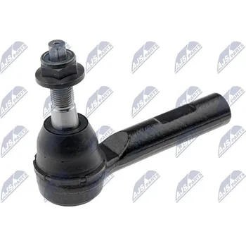 Táhlo řízení NTY SKZ-CH-053 Hlava příčného táhla řízení (SKZ-CH-053)