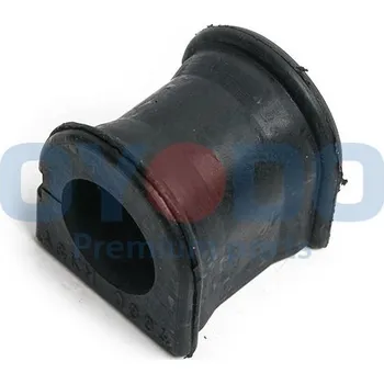 Stabilizátor nápravy Oyodo 70Z2047-OYO Držák, Příčný stabilizátor (70Z2047-OYO)