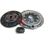 Sada spojky Oyodo 10S0534-OYO