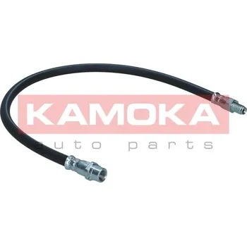 Brzdová hadice KAMOKA 1170131 Brzdová hadice (1170131)