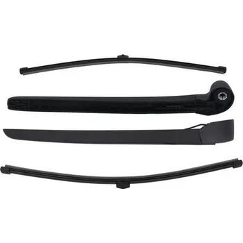 Stěrač KAMOKA 25324 Rameno stěrače, čistění skel (25324)