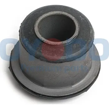 Silentblok nápravy Oyodo 40Z0307-OYO Držák, uložení příčného závěsného ramena (40Z0307-OYO)