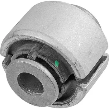 Zavěšení kol LEMFÖRDER 42800 01 Uložení, řídicí mechanismus (4280001)