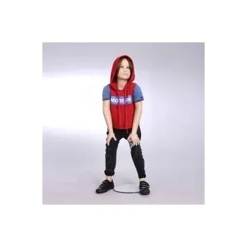 Figurína Figurína, manekýna dětská Portobelle 225