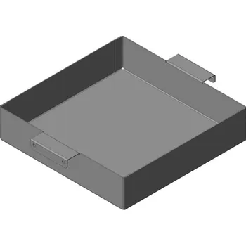 Popelník Popelník HARO