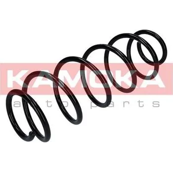 KAMOKA 2120296 Pružina podvozku (2120296)
