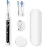 Oclean X Pro 20 Set bílý