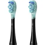 Oclean Ultra Gum Care 2 ks černý