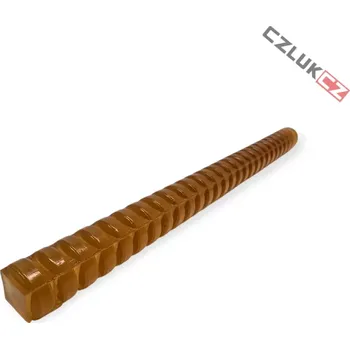 Luk Easton Hot melt 20cm (Tavné lepidlo na hroty Easton Hot melt 8")