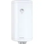 Nerezový bojler HYDRA MB 80 E2i