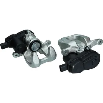 Brzdový třmen KAMOKA JBC0977 Brzdový třmen (JBC0977)