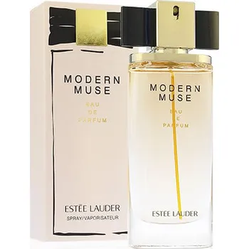 Parfém Estée Lauder Estée Lauder Modern Muse parfémovaná voda pro ženy