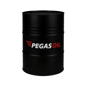 Motorový olej Motorový olej Pegas Oil 5W-40 - 60L