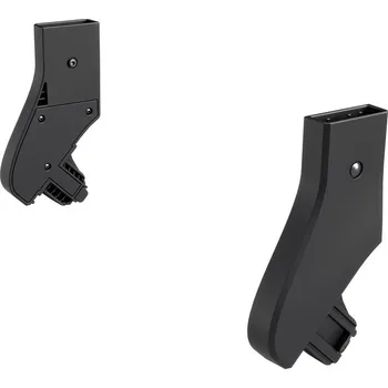 THULE Spring Adaptéry na hluboké lůžko