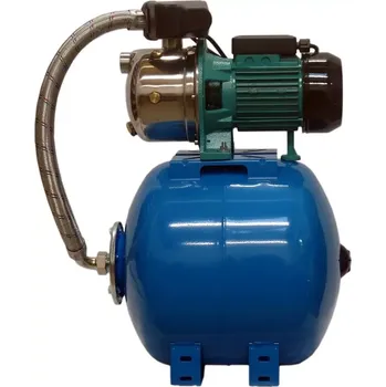 Čerpadlo KOPRO JY 750/35L domácí vodárna