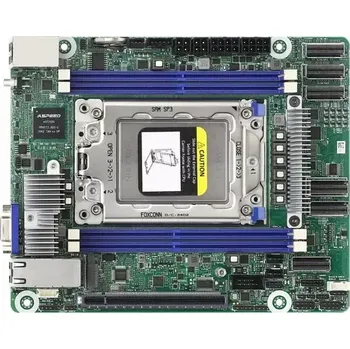 Základní deska ASRock ROMED4ID-2T